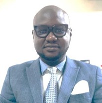 David Mathias - Nigeria.jpeg